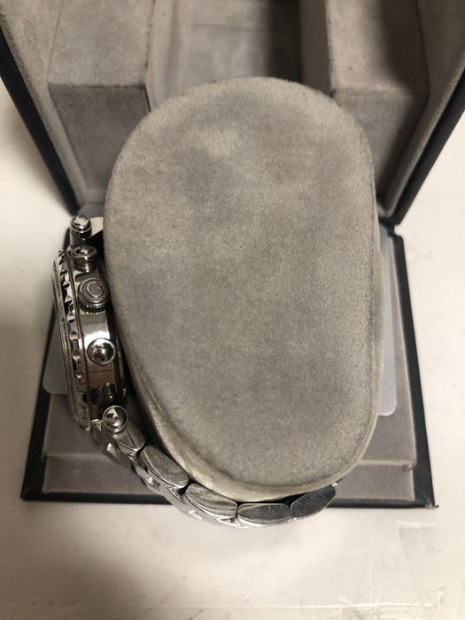 Ceas Guess Collection GC8700L A