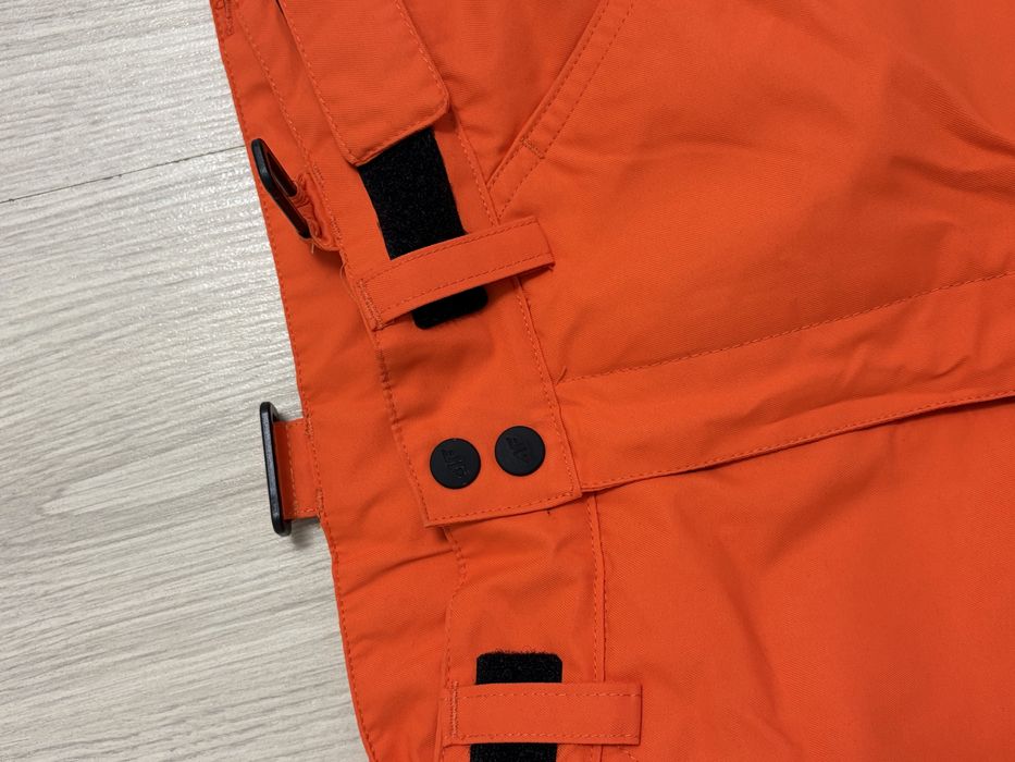 Compleu ski 10-13 ani