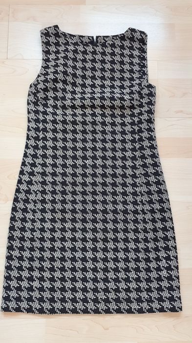 Дамска елегантна рокля