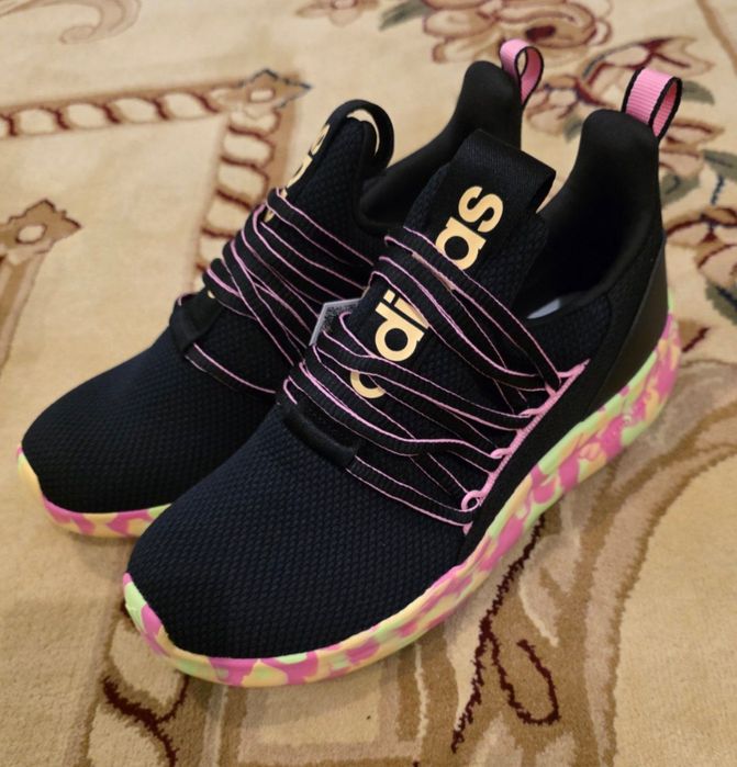 Кроссовки от Adidas