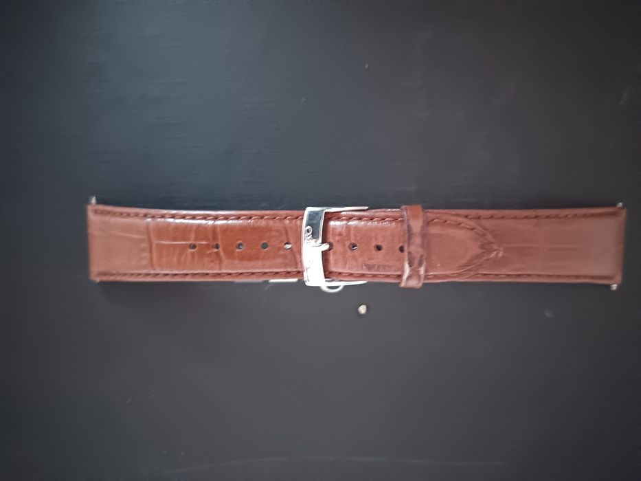 Seiko perpetual calendar USA