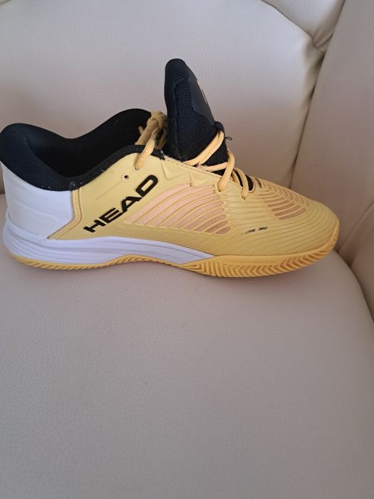 Adidasi Head nr 39    25,5cm