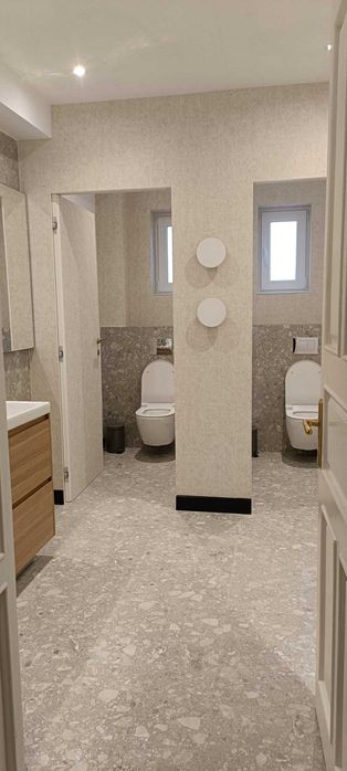 Spatiu de birouri de închiriat – locație centrală Ploiești