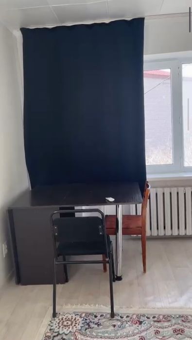 Сдам 1-комнатную квартиру