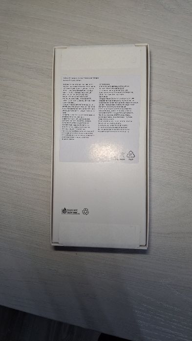 Samsung Galaxy A07/64Гб