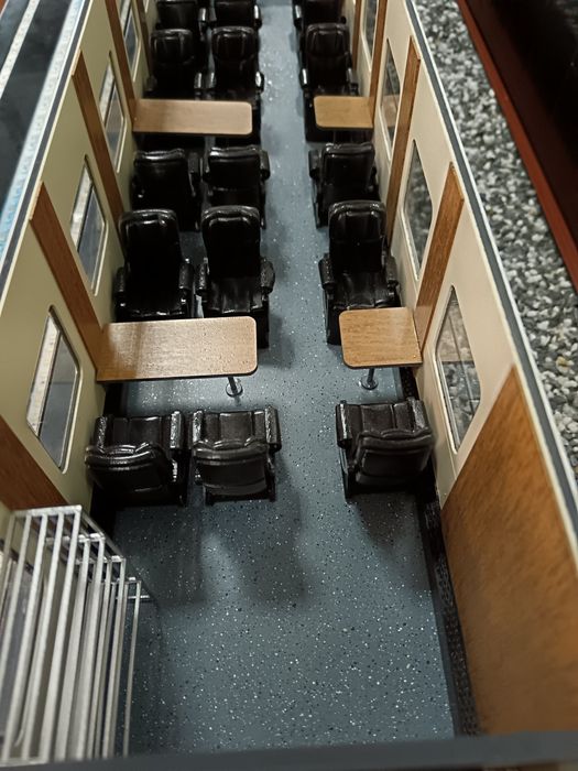 Maket Макеты maket yasash va 3D xizmati