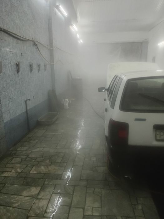 Продам фиат типо