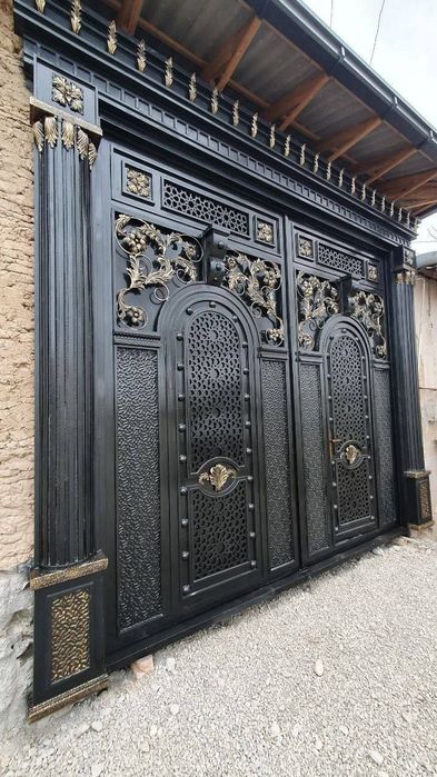 Buyrutma asosida taxlaymiz kvadrat metri 550000