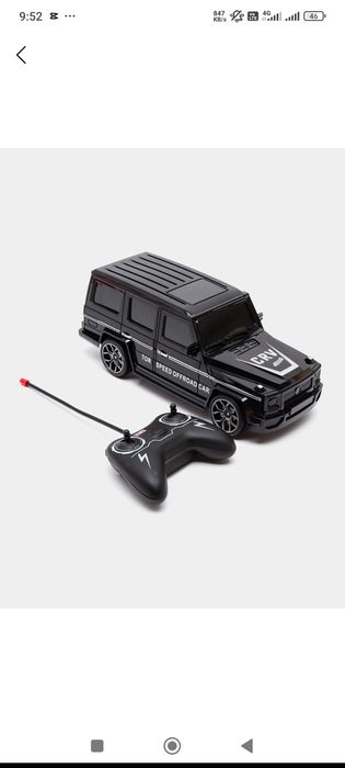 LI 9, GELIK, JENTRA, MALIBU, DAMAS,pultlik mashinalar