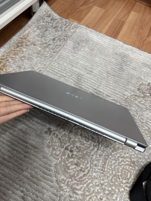 Ноутбук для работы,учебы