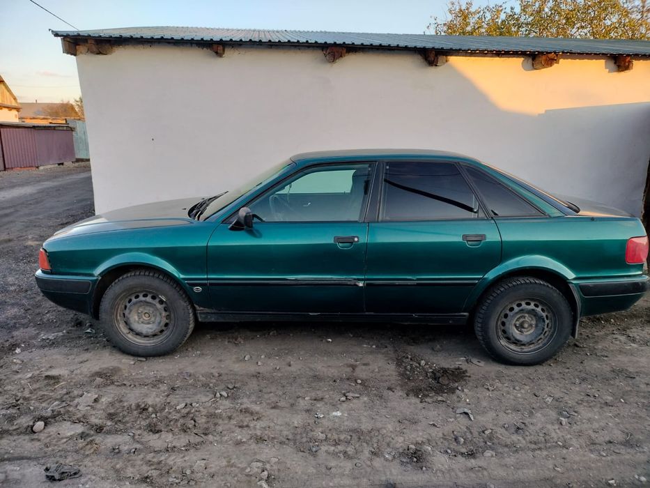 Срочно продам машина