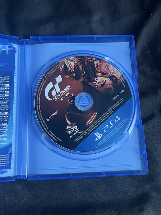 продам или обменяю игры