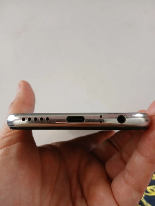 Redmi note 8/64 sotiladi