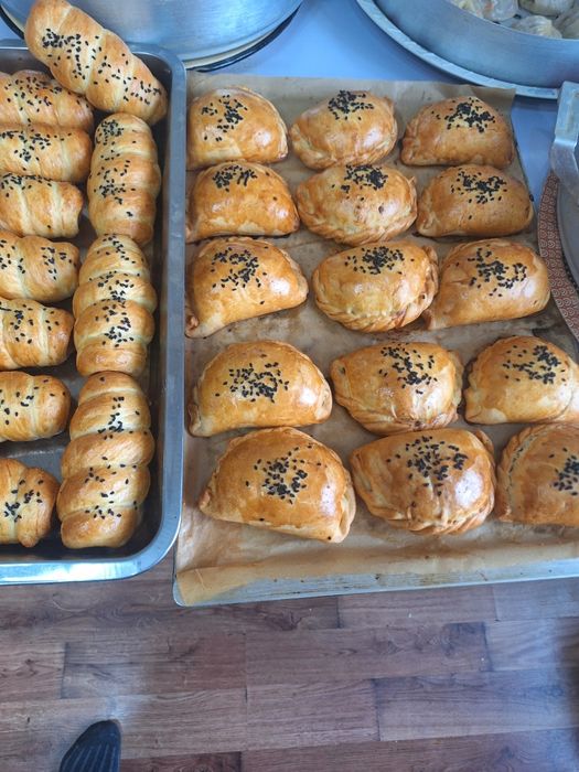 Продается действующий бизнес