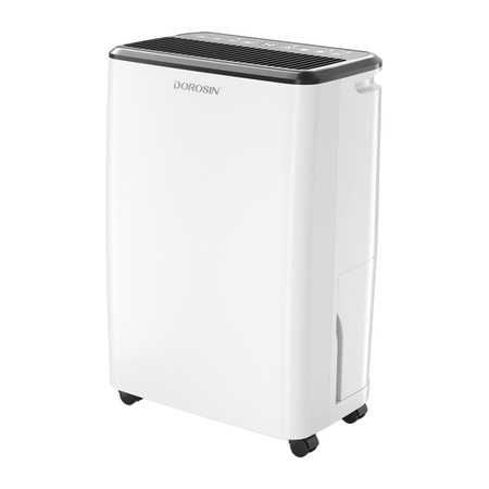 Влагоабсорбатор DOROSIN dehumidifier,Гаранция