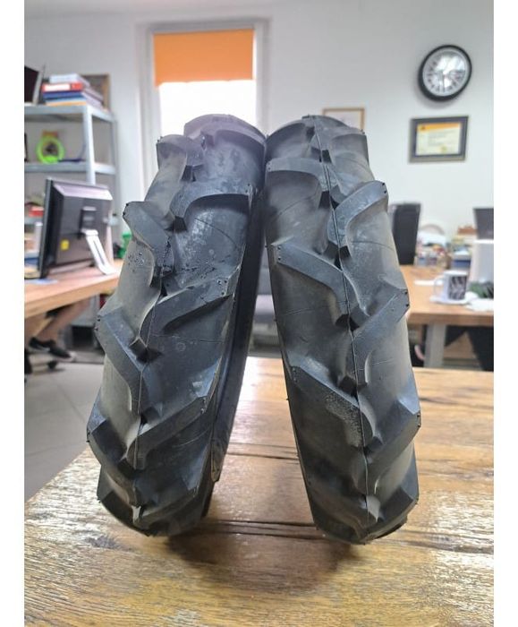 3.50-8 mitas b-16 4pr tt 3508 anvelope agricole  Cauciucuri tractor, Fiat, Case, Fendt, John Deere, New Holland, Massey Ferguson, UTB   Cauciucuri tra
