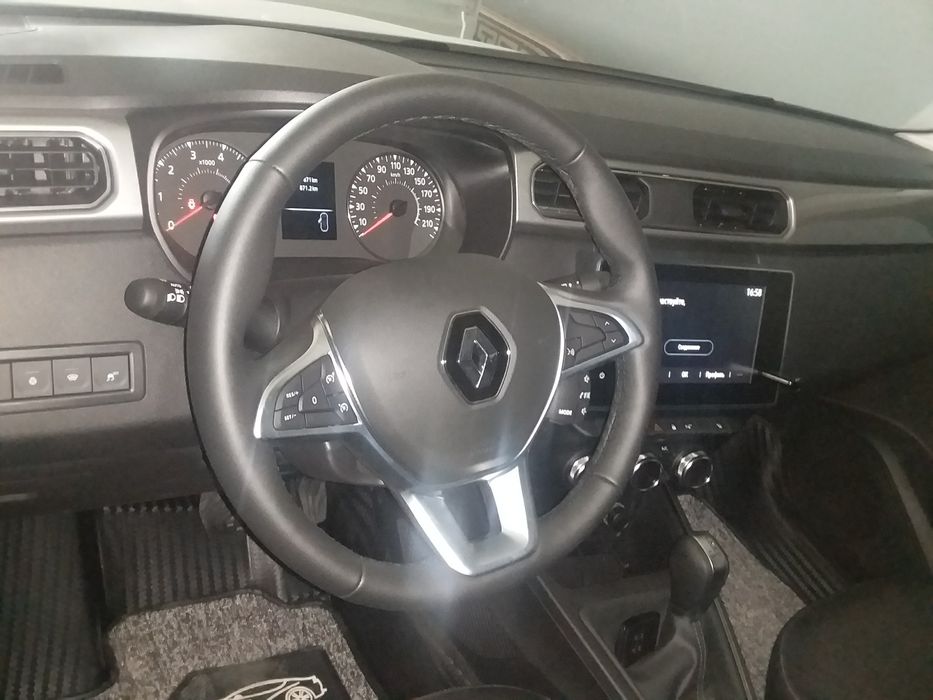 Перевозчик по Стране и СНГ