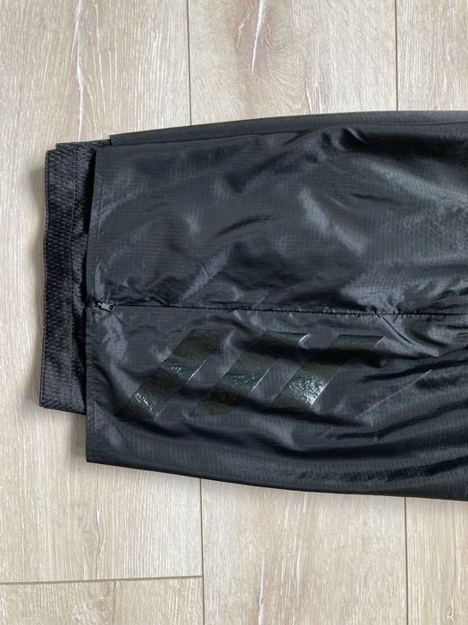 Адидас Adidas James Harden Vol. 1 PLAYMAKER къси панталони шорти XS