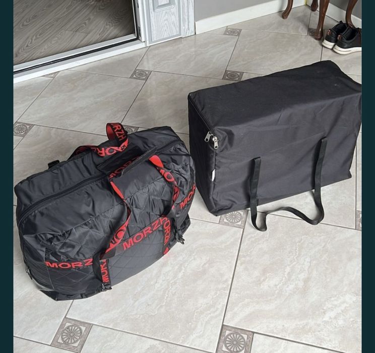 Палатка баня для отдыха