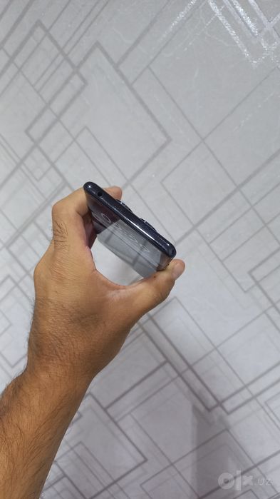 Redmi Note 14 pro