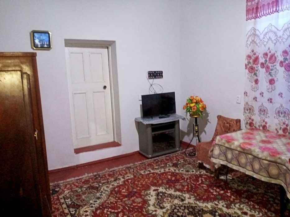 Arenda Yakkasaroy Salamatina Akuratniy Odamlarga #AAA1455