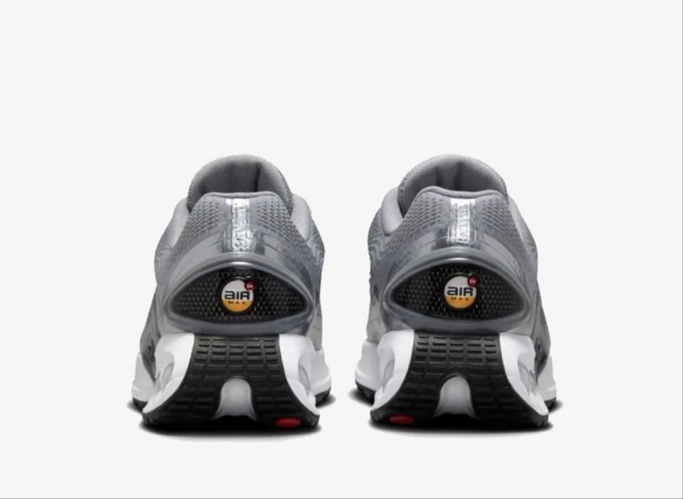 Обукви nike air max