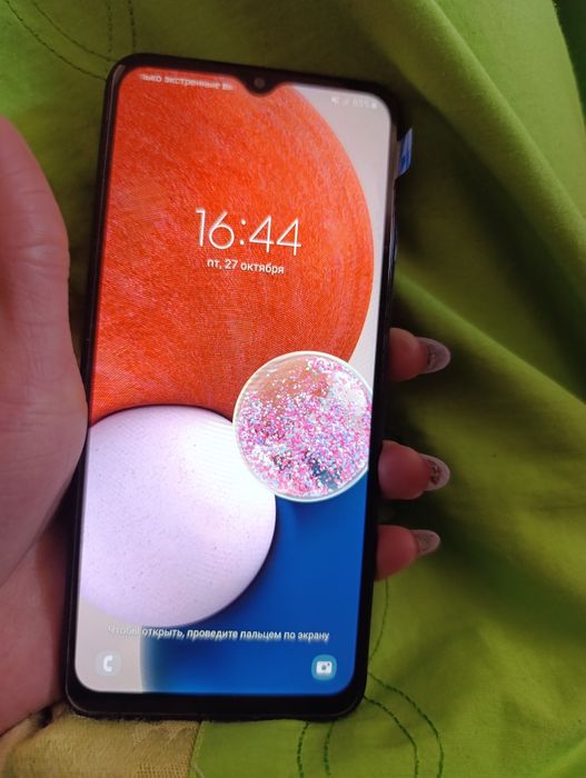 Продам телефон samsung а 13