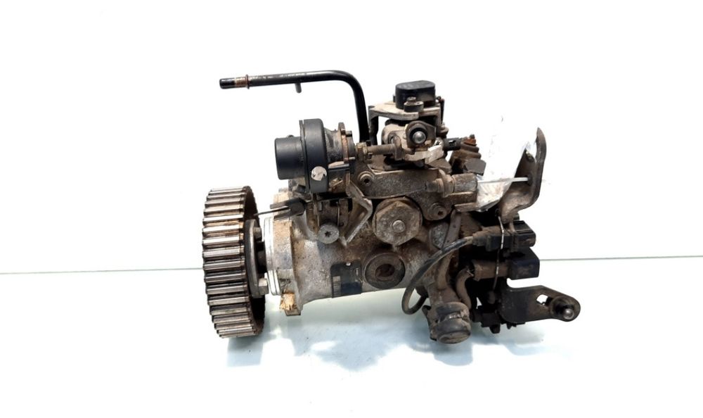 Pompa injectie 1.9 diesel Cod WJY Citroen Berlingo / Peugeot Partner