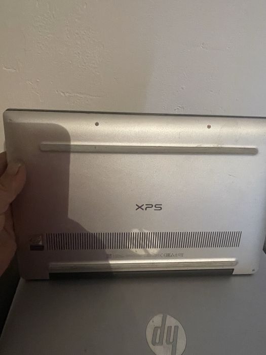 Electronice leptopuri