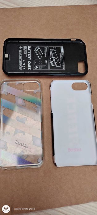 Iphone 8 - цената се коментира