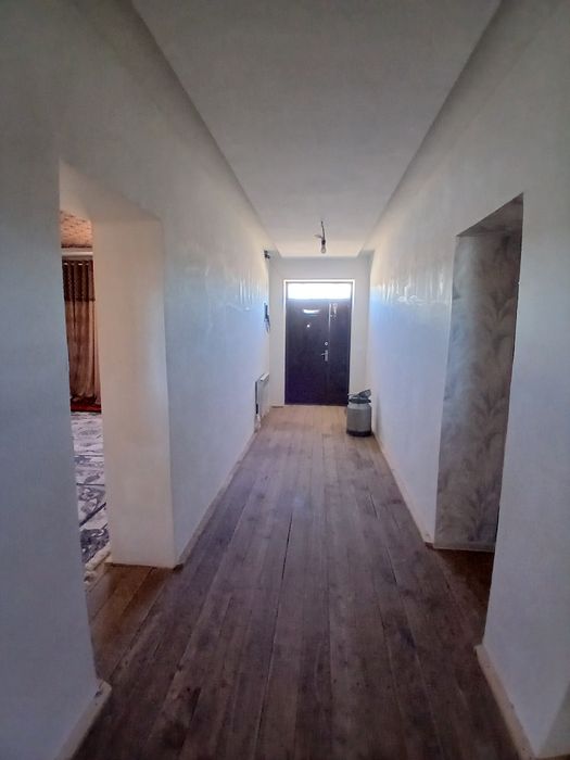 Tayyor uy joy sotiladi