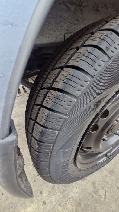 Matiz mx 2012-yil arenda vikupga beriladi