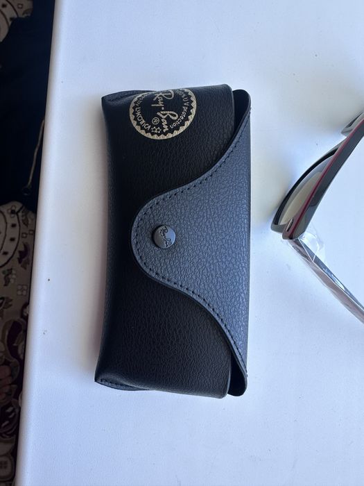 Ray Ban очки оригинал