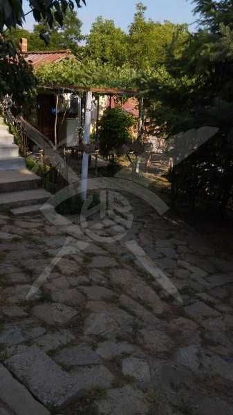 Продава се Къща в с. Мраченик, Област Пловдив - 82 кв.м за 500 €/кв.м - Снимка #3