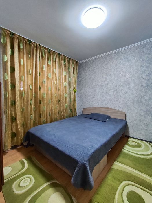 3х Евро. Смарт ТВ Вайфай Кондиционер