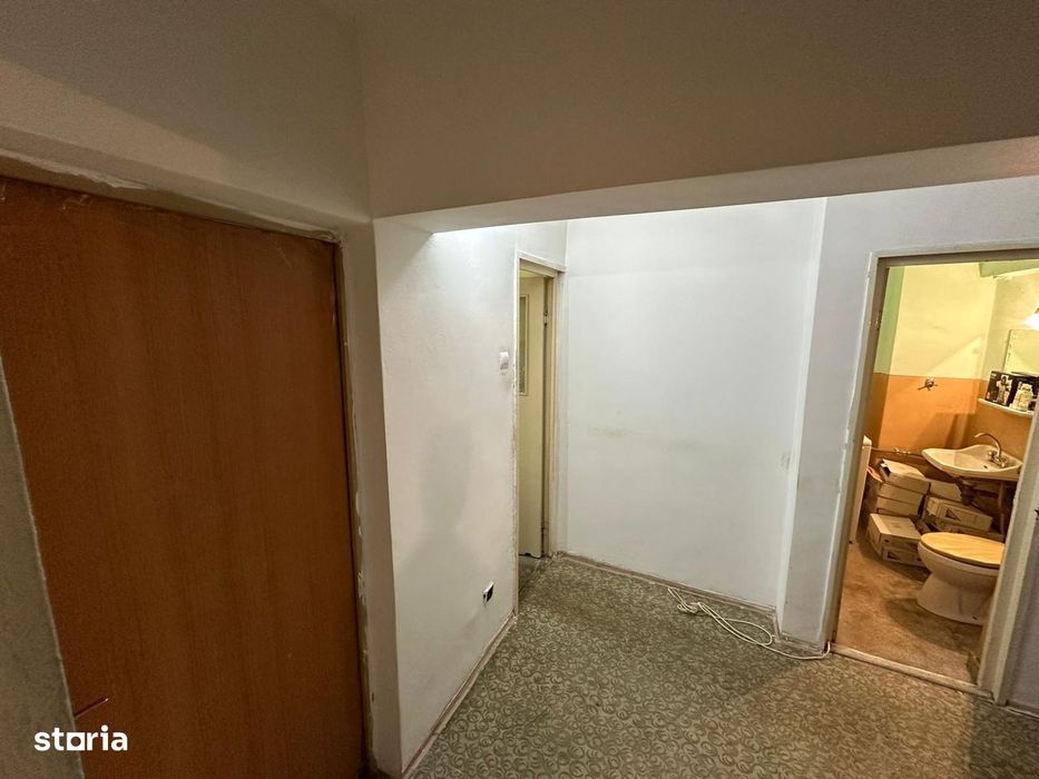 Apartament 3 camere, 2 bai, Bd. Independentei