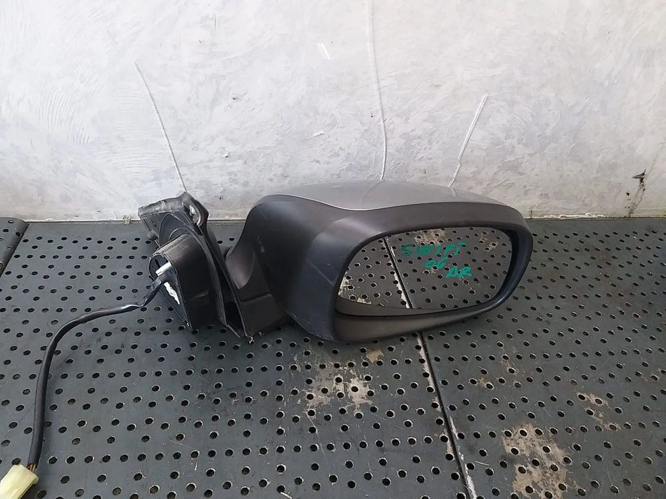 Oglinda electrica dreapta suzuki swift 3 8470162jb0