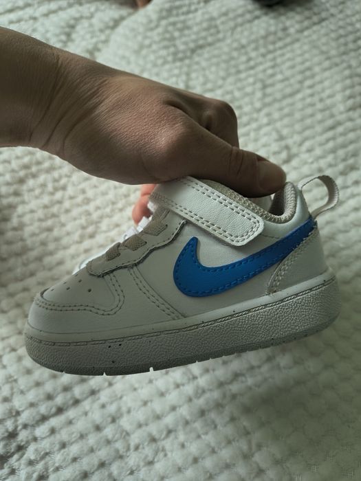 Детски Adidas Puma Nike