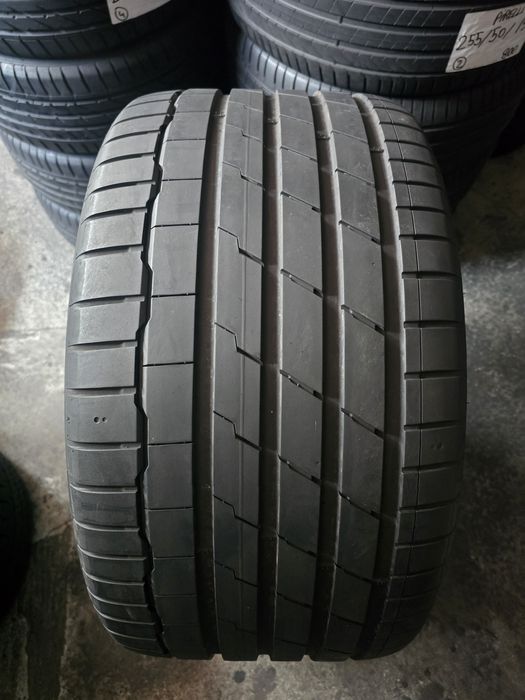 Hankook 315/30 R21 105Y vară