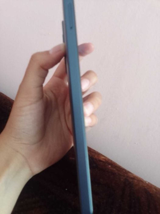 Телефон Zte 8550