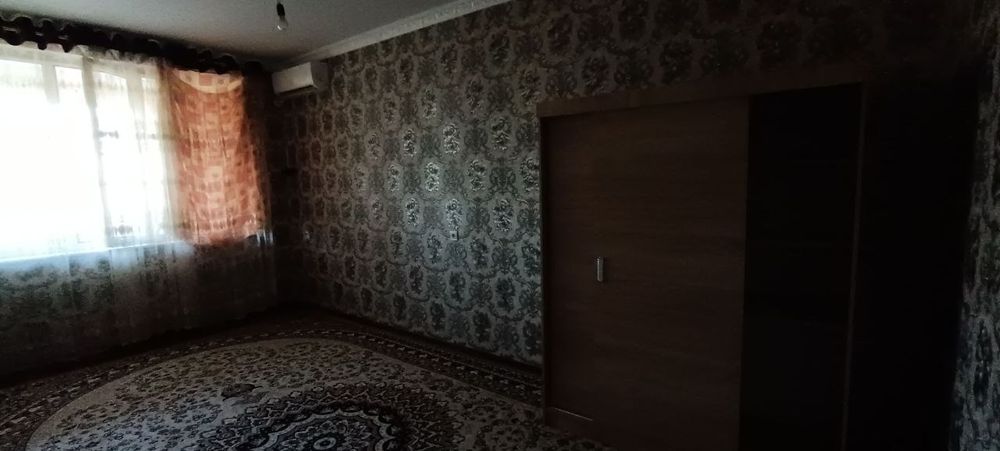 2 xonali 72 m² Kunchiqardan