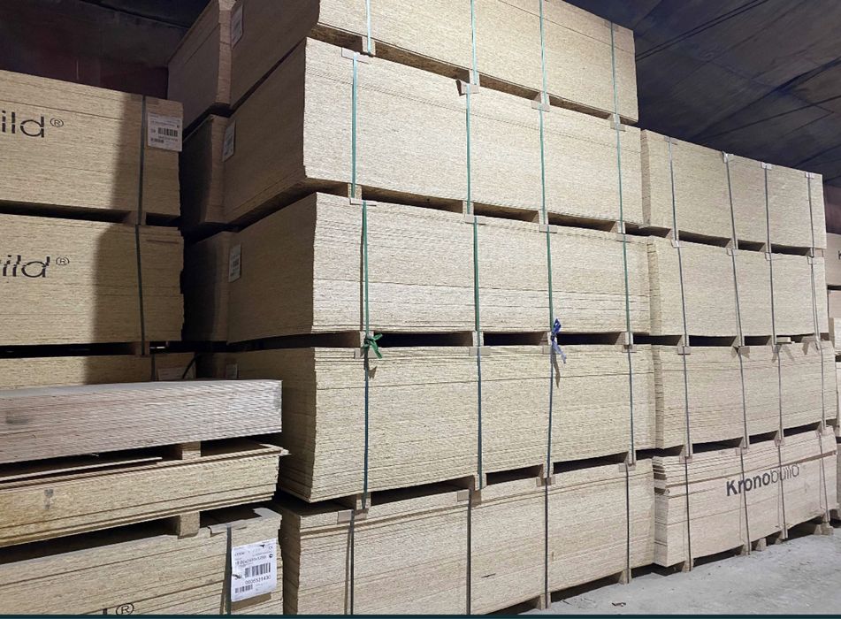 Осб Osb Оптом и в розницу доставка есть