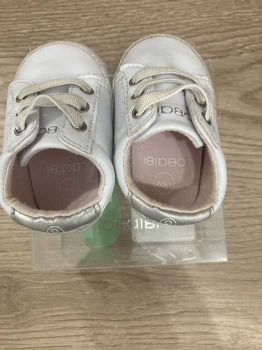 Бебешки буйки OBAiBi и Lc Waikiki