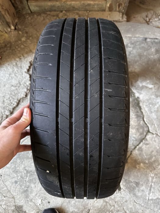 Bridgestone Turanza 225/45 R18