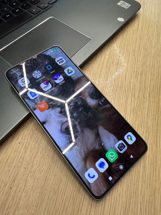 Xiaomi 14T PRO 512GB