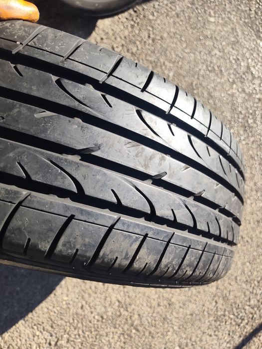 18" 1брой Оригинална алуминиева джанта за Mitsubishi Asx.