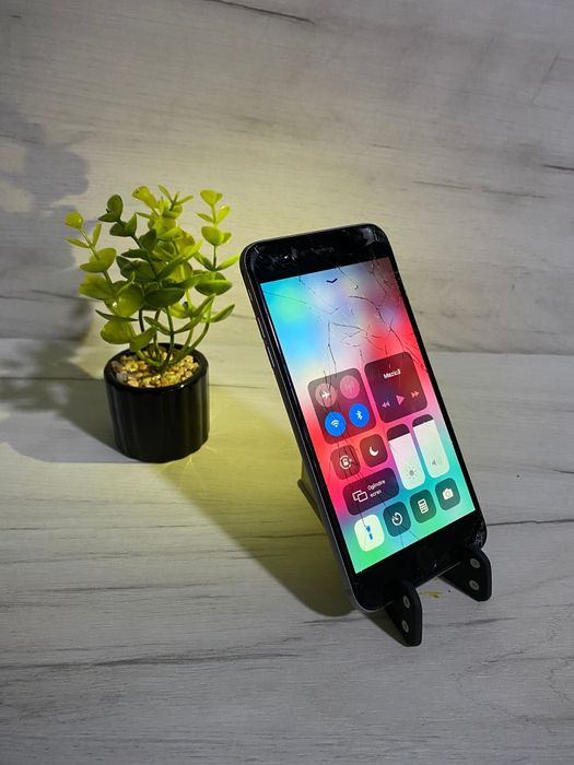 iPhone 6, xs max, 6+