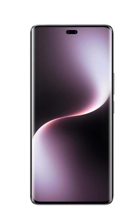 Honor magic 7 lite 5g 8Gb ram 256gb тел за връска 0884683538