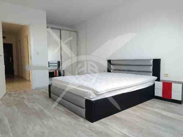 Продава се Двустаен апартамент в Поморие - 110 кв.м за 997 €/кв.м - Снимка #6