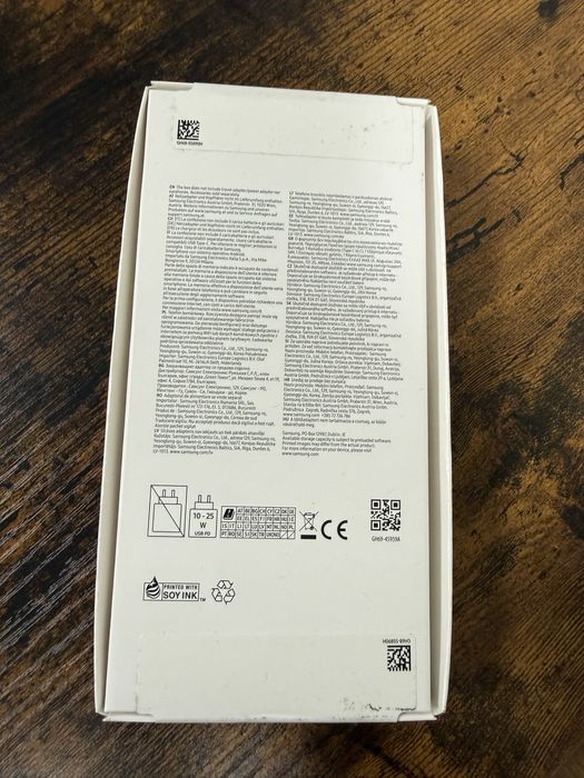 Samsung Galaxy A17 5G